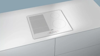 Варочная панель Siemens EX652FEC1E