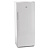 Морозильная камера Indesit DSZ4150.1