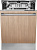 Встраиваемая посудомоечная машина Asko D5896XXL