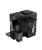 Кофемашина Kuppersberg KCF 401 B