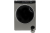 Стиральная машина Haier HW90-B14979S