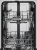 Посудомоечная машина Electrolux SEA91211SW