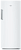 Морозильная камера Haier HF-284WG