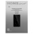 Варочная панель HOMSair HVC32BK