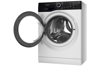Стиральная машина Hotpoint-Ariston NSB 7225 ZS V RU