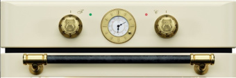 Духовой шкаф Kaiser EH 6424 ElfBE