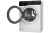 Стиральная машина Hotpoint-Ariston NSB 7225 ZS V RU