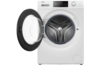 Стиральная машина Haier HW90-BP14959