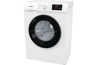 Стиральная машина Gorenje W1HE72SFS