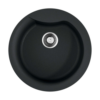 Мойка Omoikiri Yasugata 48R-BL