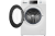 Стиральная машина Haier HW90-BP14959