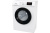 Стиральная машина Gorenje W1HE72SFS