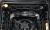 Духовой шкаф Midea MO82107PGG-I