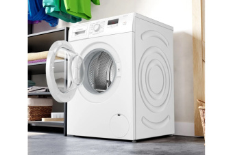 Стиральная машина Bosch WAJ2407APL