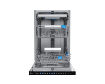 Встраиваемая посудомоечная машина Midea MID45S730i
