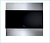 Вытяжка Whirlpool AKR 550 IM