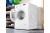 Стиральная машина Bosch WAJ2407APL