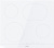 Варочная панель Gorenje ECT643WCSC