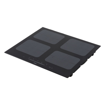 Варочная панель Simfer H60I19B021