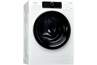 Стиральная машина Whirlpool FSCR 10431