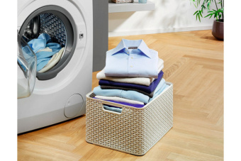 Стиральная машина с сушкой Electrolux EW7W268SP