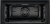 Духовой шкаф Electrolux VKL8E08WX
