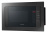 Встраиваемая микроволновая печь Samsung FG87SBTR/BW