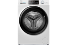 Стиральная машина Haier HW90-BP14959