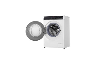 Стиральная машина с сушкой LG F2T3HG0W