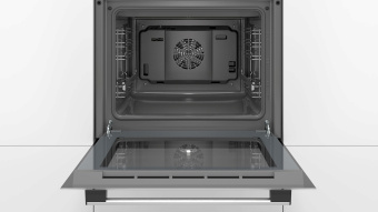 Духовой шкаф Bosch HBF114EW0R
