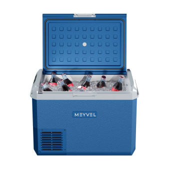 Meyvel AF-M50