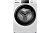 Стиральная машина Haier HW90-BP14959