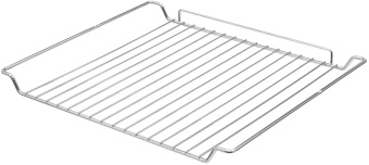 Духовой шкаф Krona UNIVERSUM 60 WH