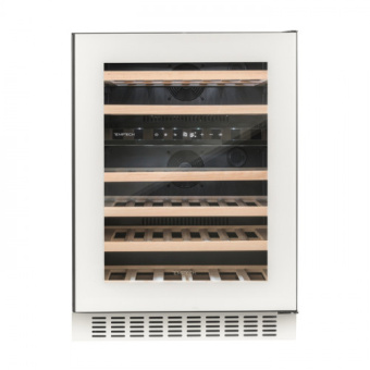 Винный шкаф Temptech OX60DRW