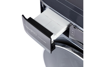 Стиральная машина Viomi WD10FT-B6E