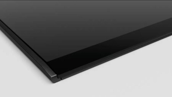 Варочная панель Bosch PXY695DX6E