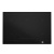 Варочная панель Bertazzoni Modern P786IM3В2NE
