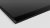 Варочная панель Bosch PXY695DX6E