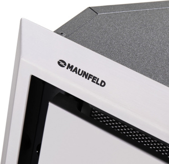 Вытяжка Maunfeld Urania 53