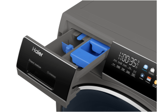Стиральная машина Haier HW80-B14279S