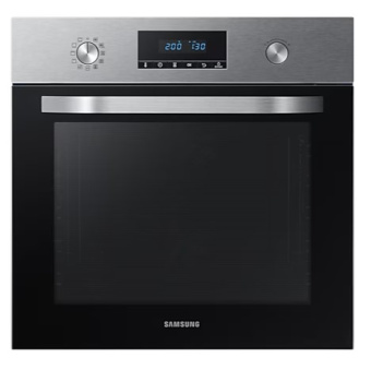 Духовой шкаф Samsung NV70M2325BS/WT