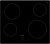 Варочная панель Bosch PKE611BA1R