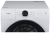 Стиральная машина Whirlpool WM E104A W RU