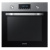 Духовой шкаф Samsung NV70M2325BS/WT