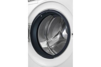 Стиральная машина Haier HW90-B14979