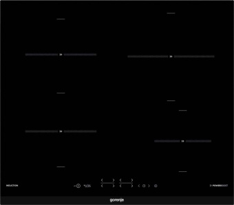 Варочная панель Gorenje IT641BCSC7