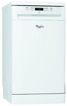 Посудомоечная машина Whirlpool ADP 422 WH