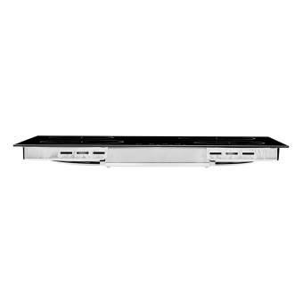 Варочная панель Simfer H60D14V070