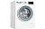 Стиральная машина Bosch WNA14400BY