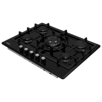 Варочная панель Simfer H70W51B522
